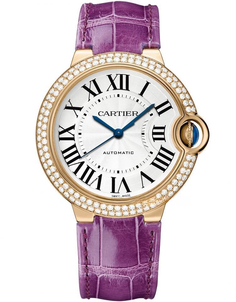 CARTIER WE900551