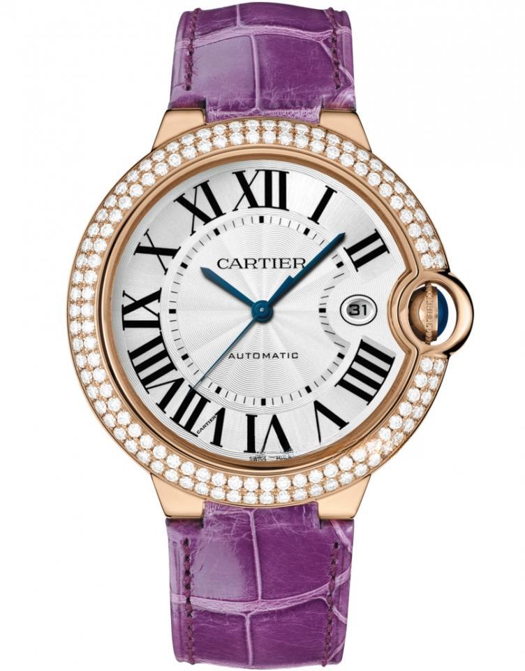 CARTIER WE900851