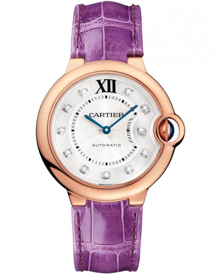 CARTIER WE902028