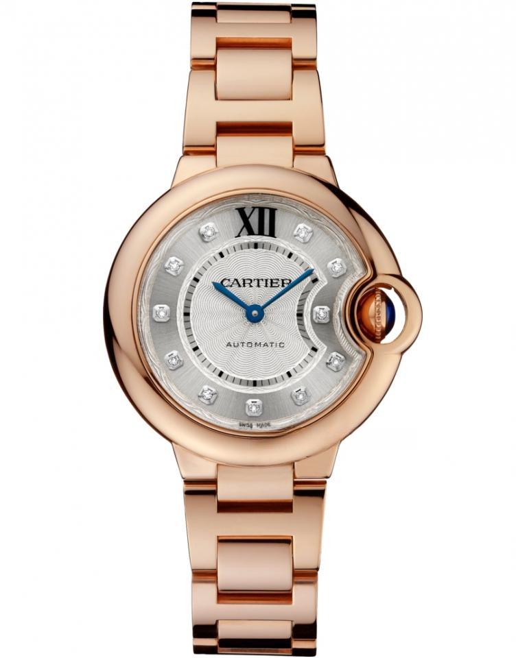 CARTIER WE902039