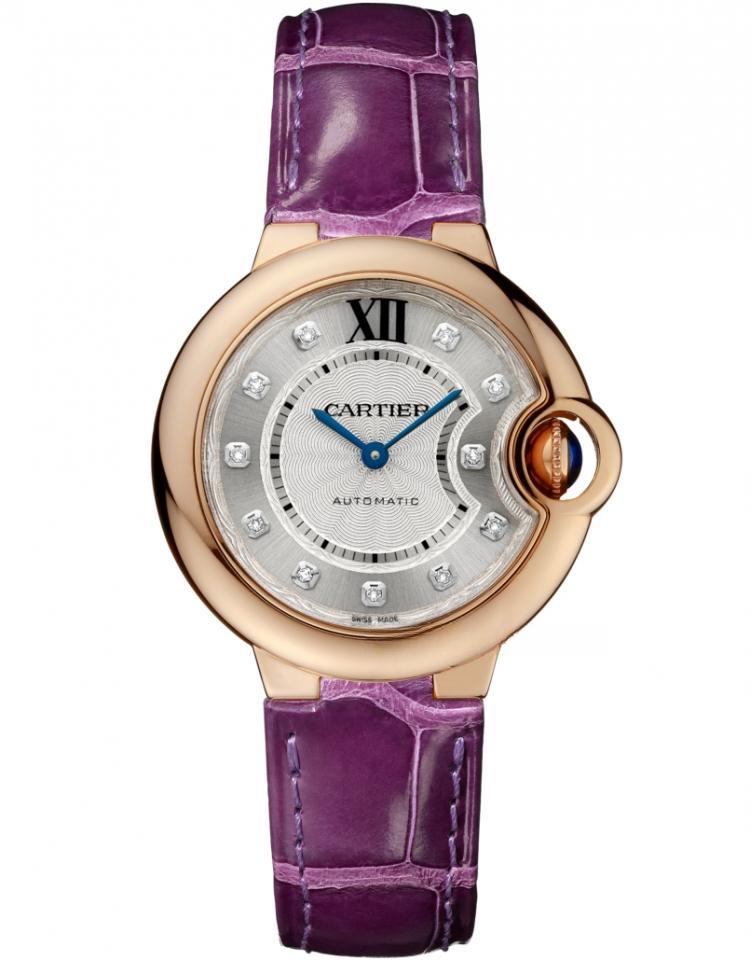 CARTIER WE902040