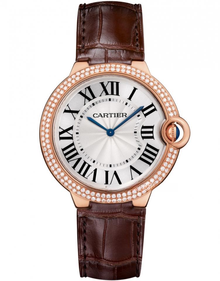 CARTIER WE902055