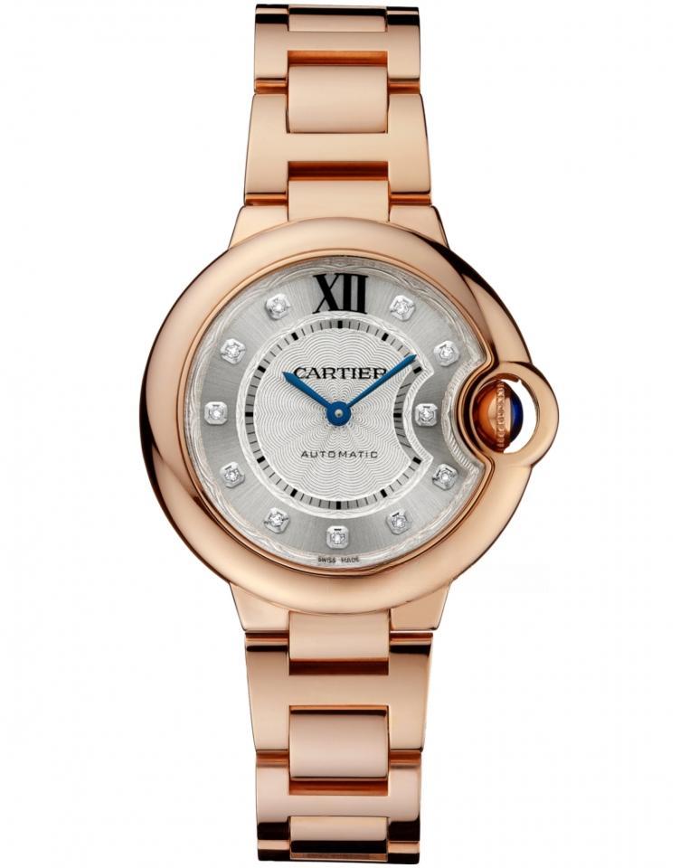 CARTIER WE902062