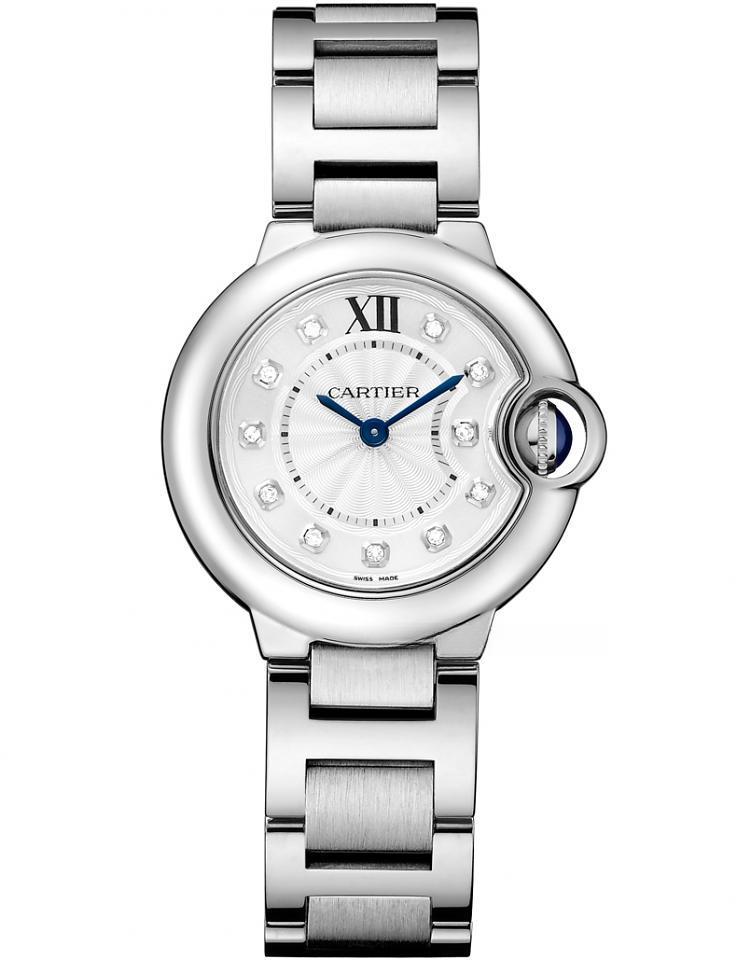 CARTIER WE902073