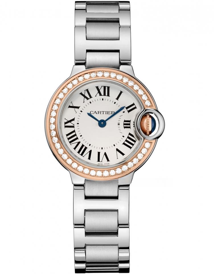CARTIER WE902079