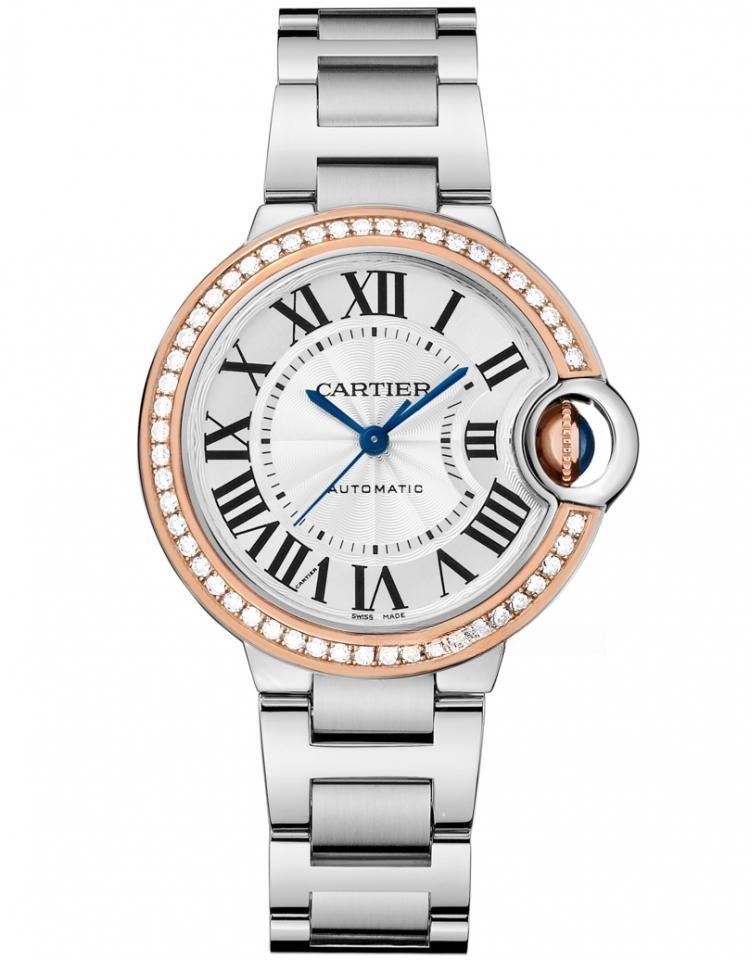 CARTIER WE902080