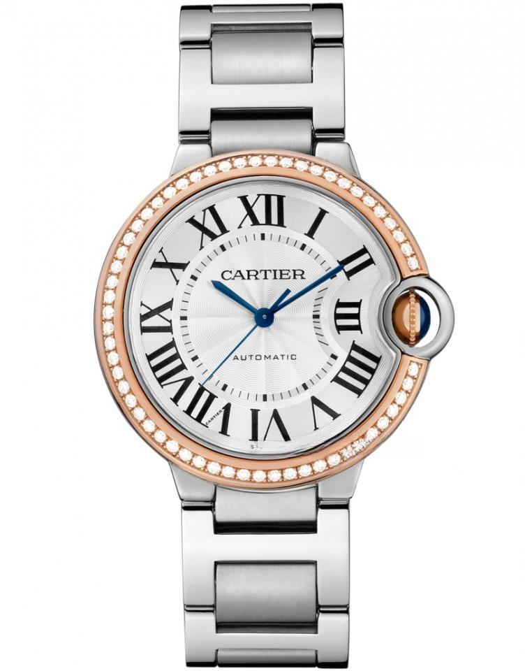 CARTIER WE902081