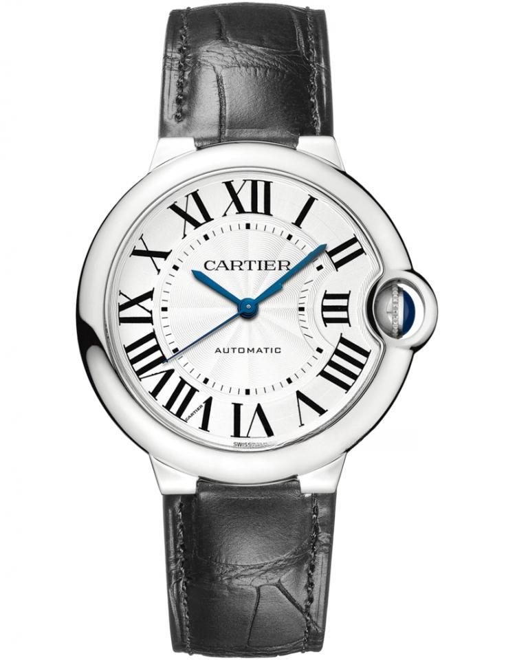 CARTIER WSBB0028