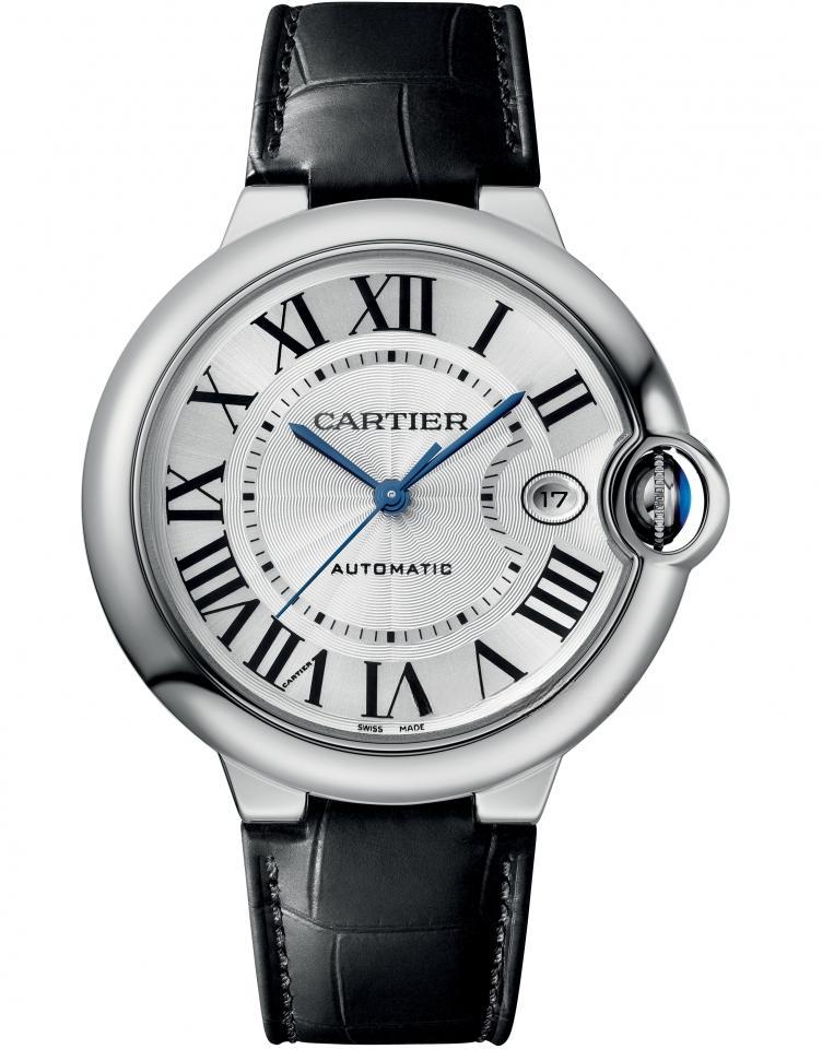 CARTIER WSBB0039