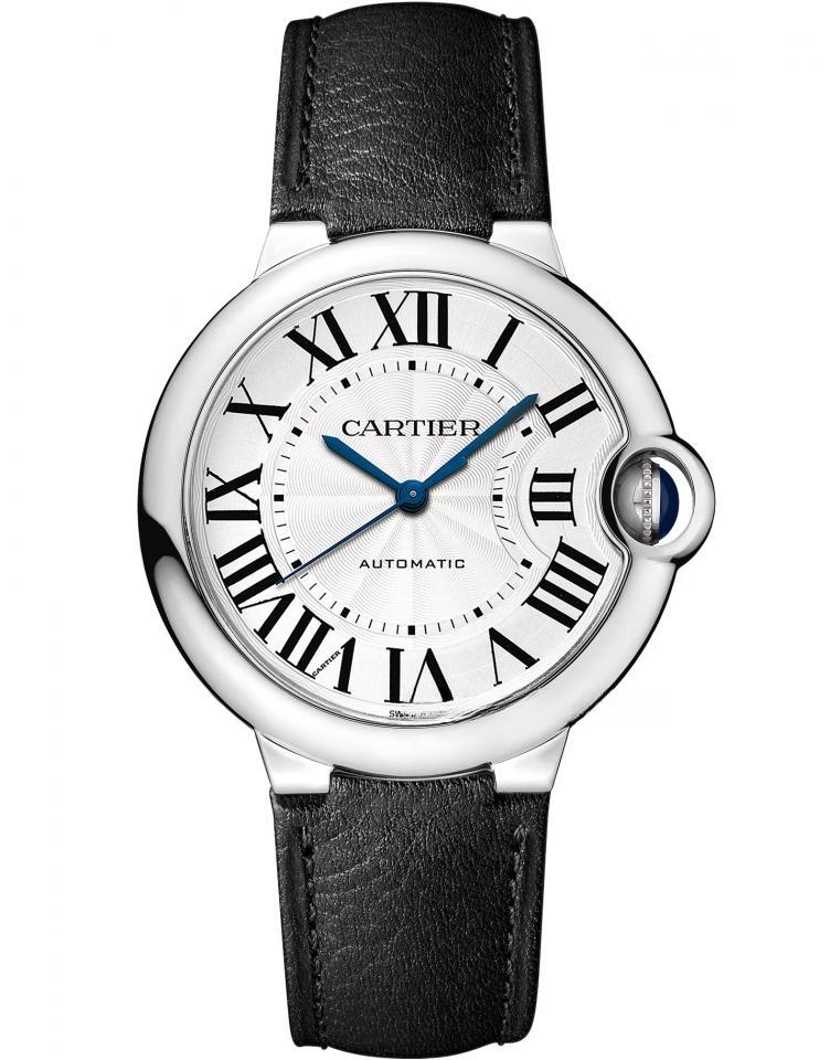 CARTIER WSBB0056