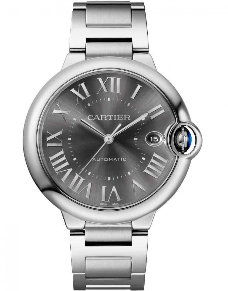 CARTIER WSBB0060