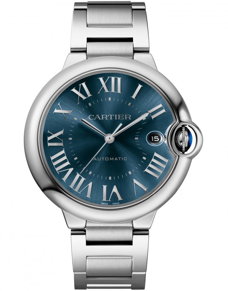 CARTIER WSBB0061