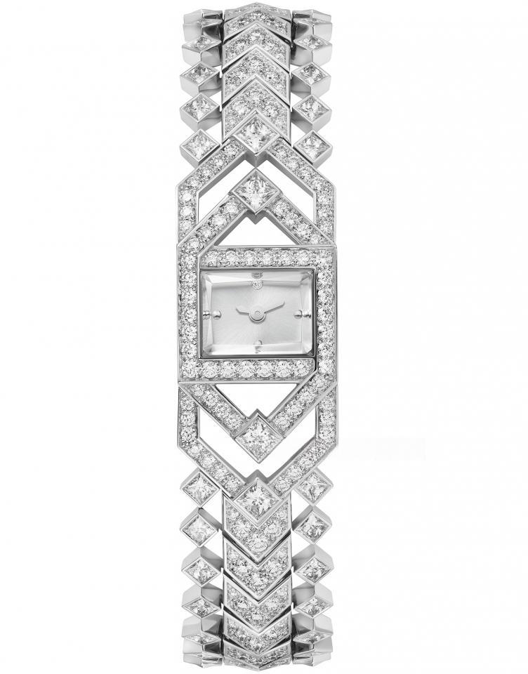 CARTIER CRHPI01408