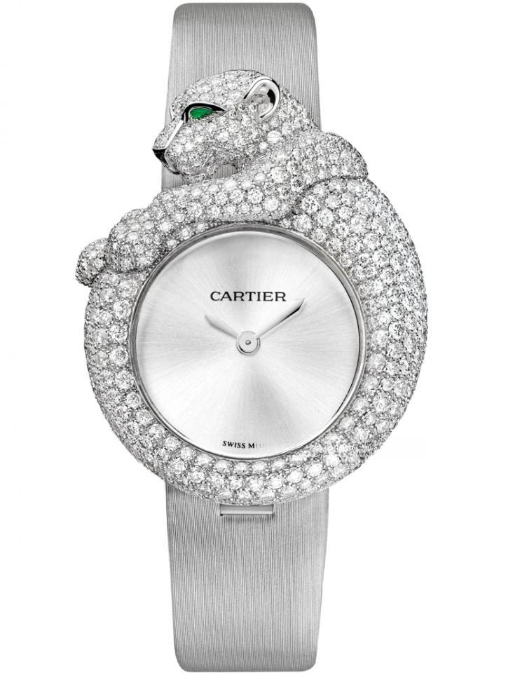 CARTIER HPI00341