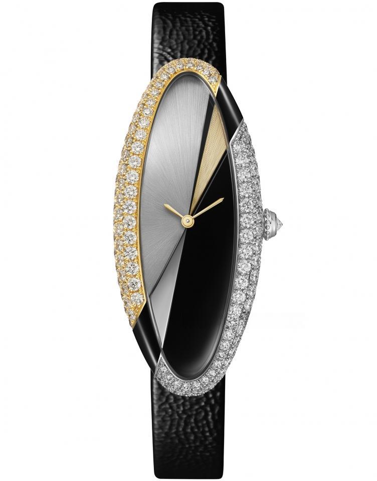 CARTIER HPI01561