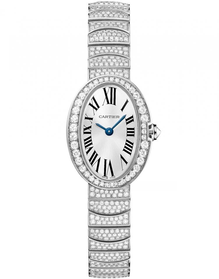 CARTIER HPI00327