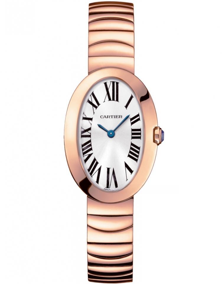 CARTIER W8000005
