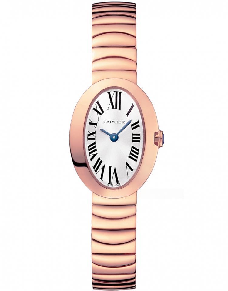 CARTIER W8000015