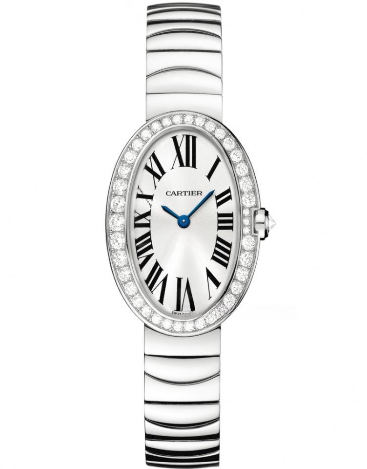 CARTIER WB520006