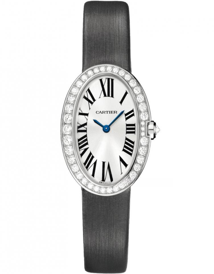 CARTIER WB520008