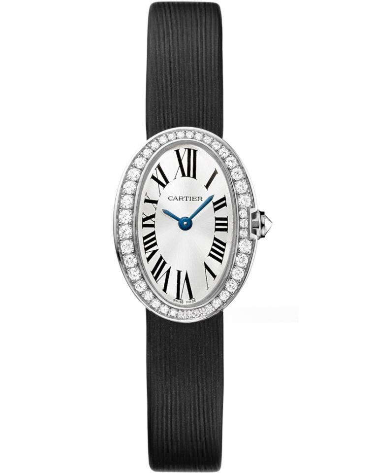 CARTIER WB520027