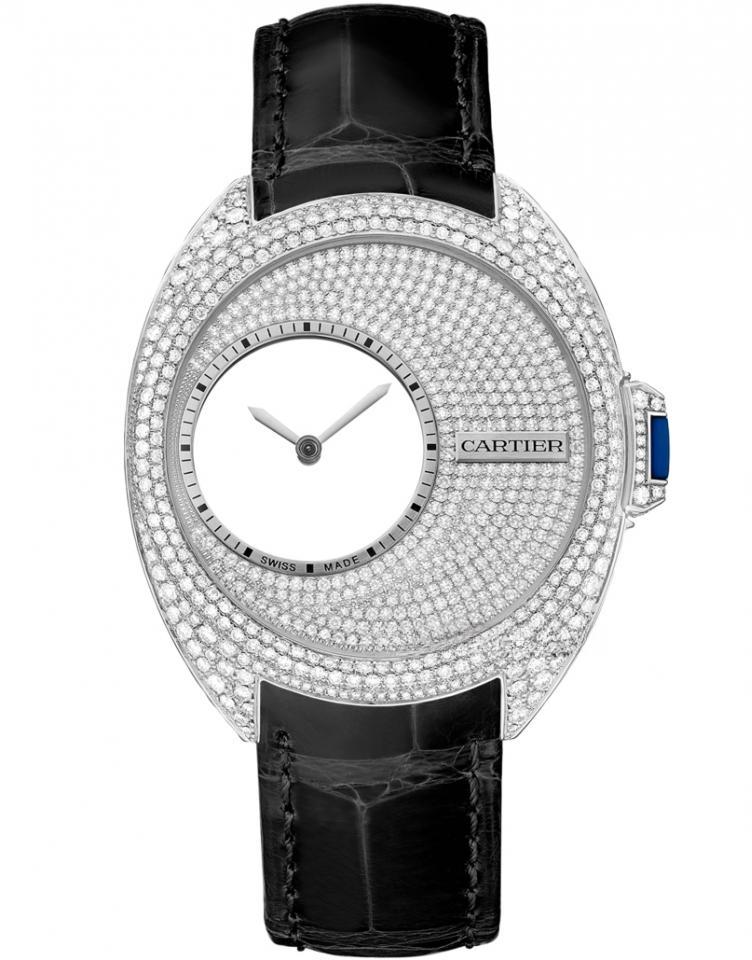 CARTIER HPI00946
