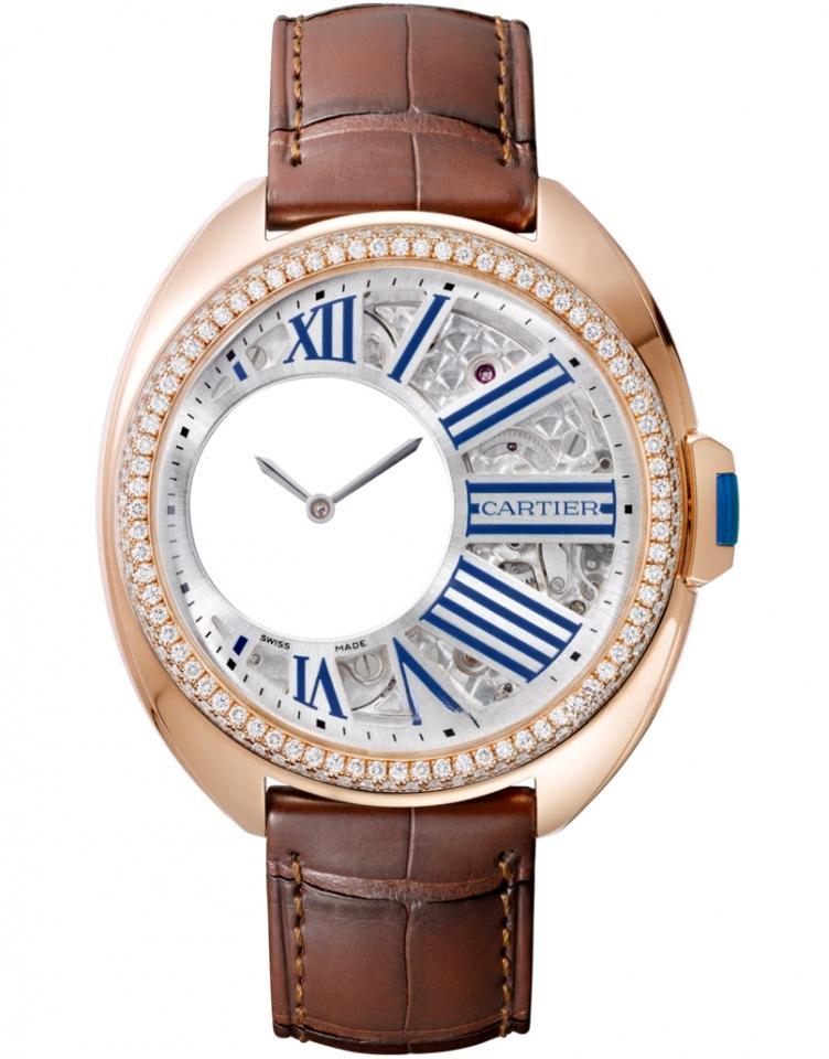 CARTIER HPI00945