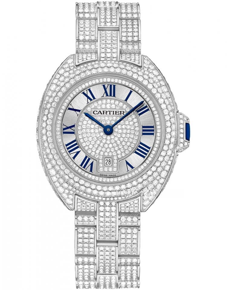 CARTIER HPI00980