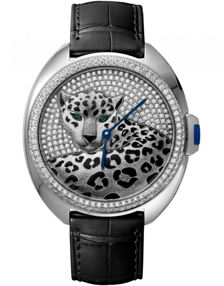 CARTIER HPI01017