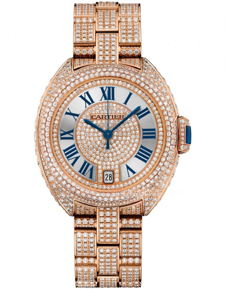 CARTIER HPI01040