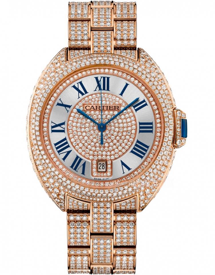 CARTIER HPI01041