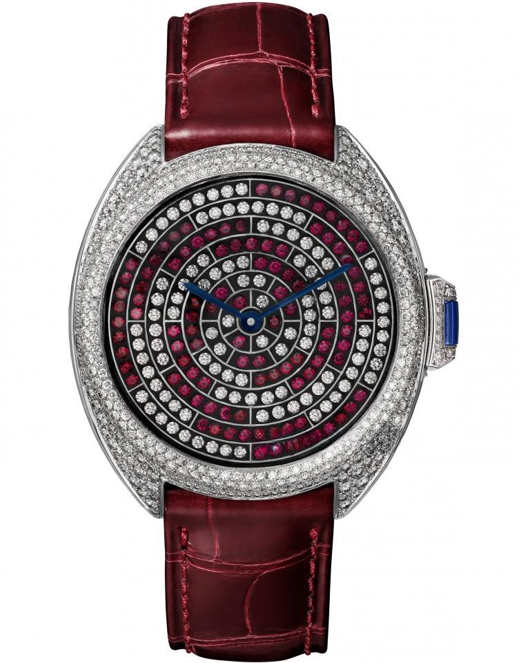 CARTIER HPI01101