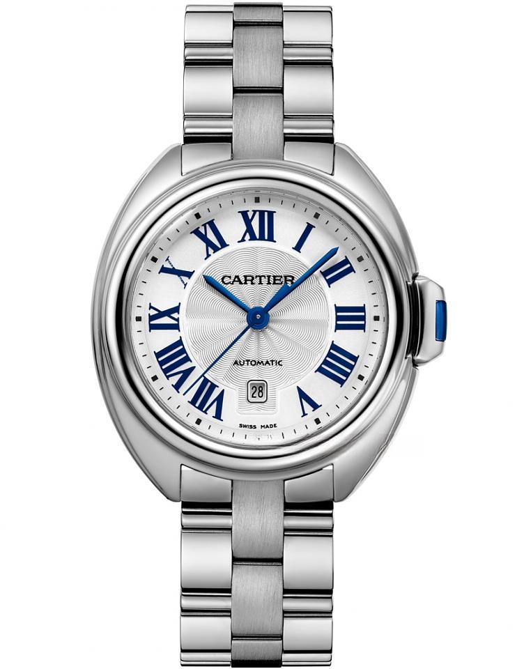 CARTIER WSCL0005