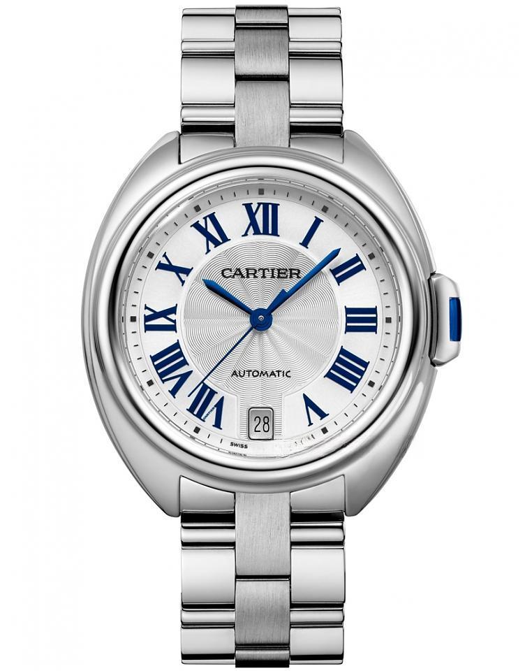 CARTIER WSCL0006