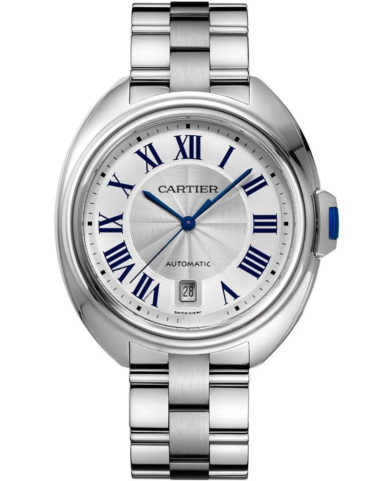 CARTIER WSCL0007