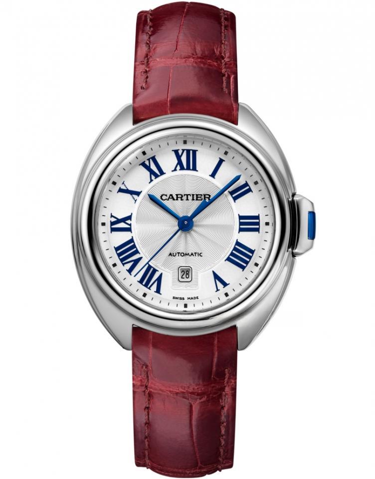 CARTIER WSCL0016
