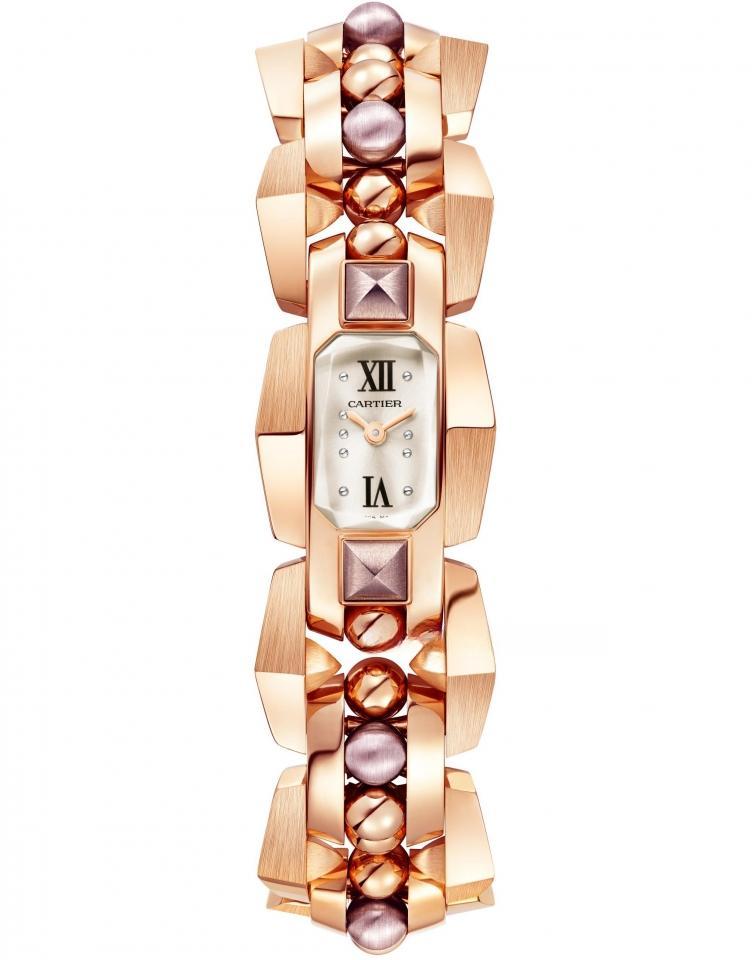 CARTIER WGMB0003