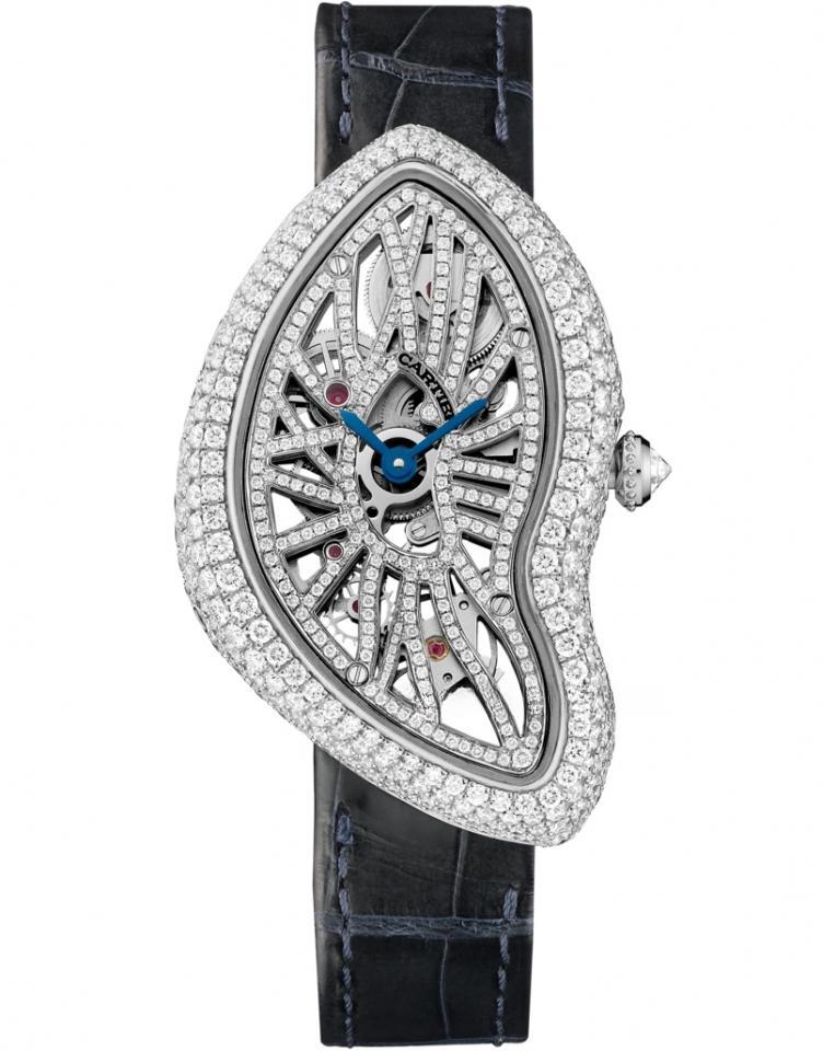 CARTIER HPI00935