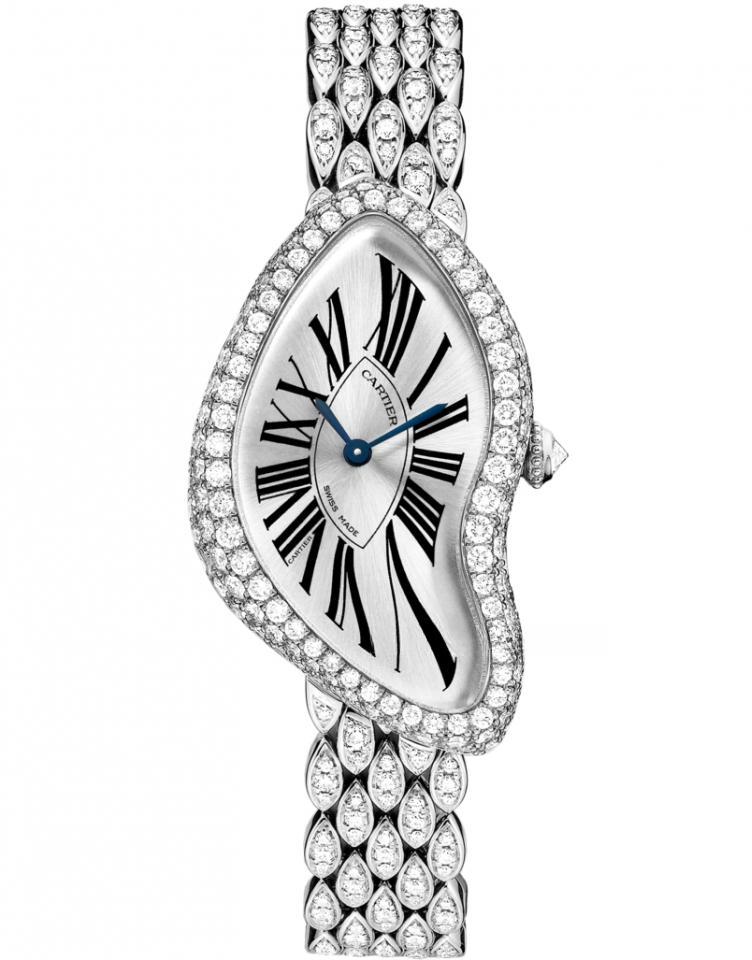 CARTIER HPI00654