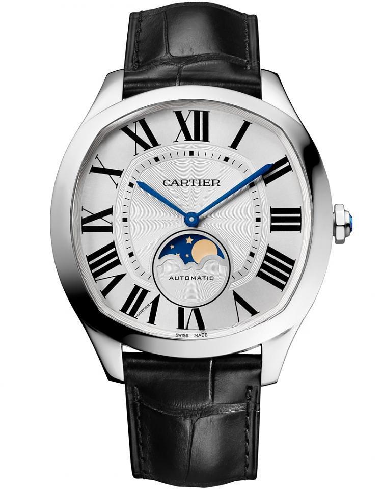 CARTIER WSNM0008