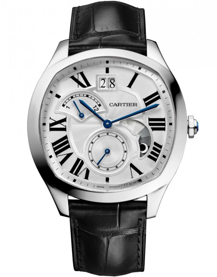 CARTIER WSNM0005