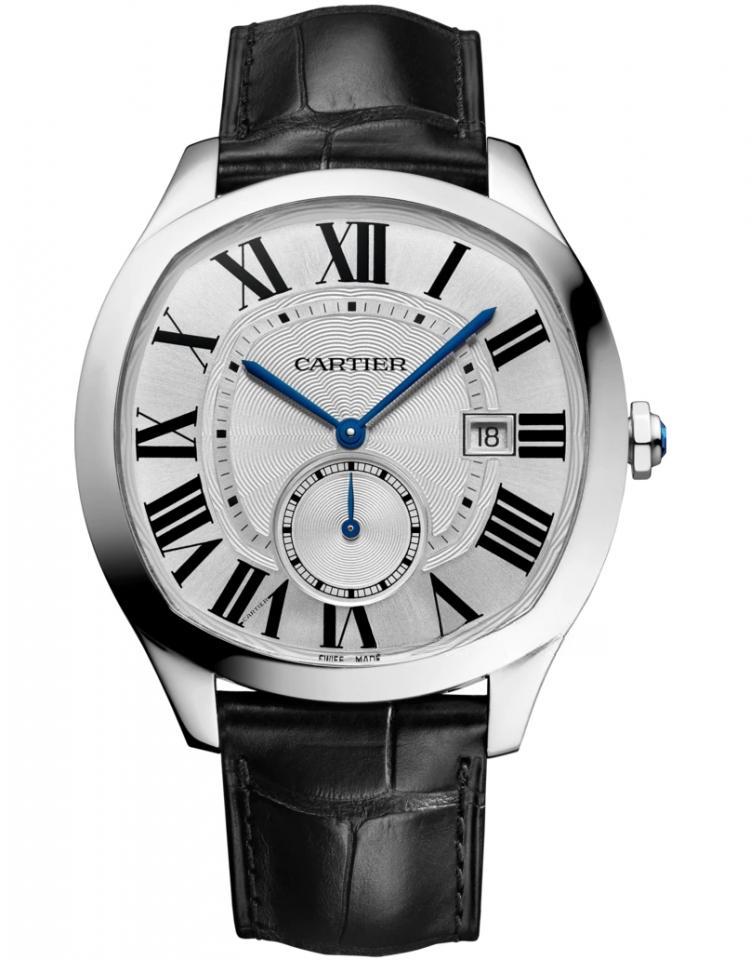 CARTIER WSNM0015