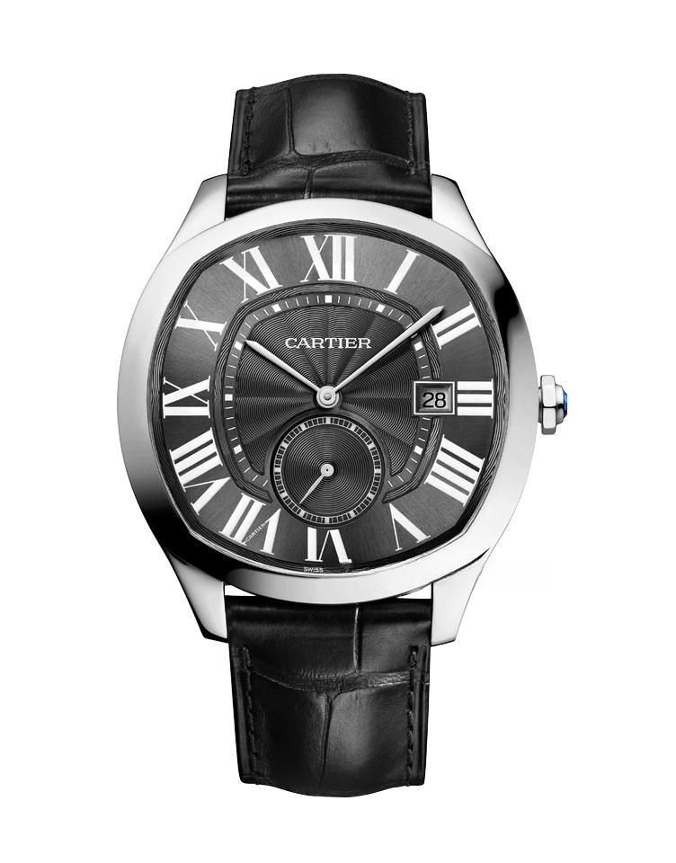 CARTIER WSNM0018