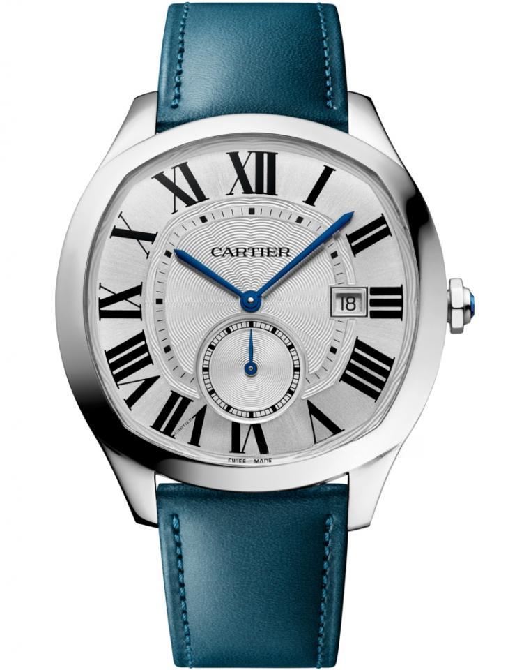 CARTIER WSNM0022
