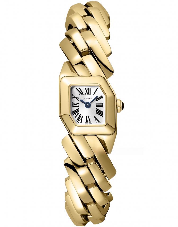 CARTIER WGBJ0002