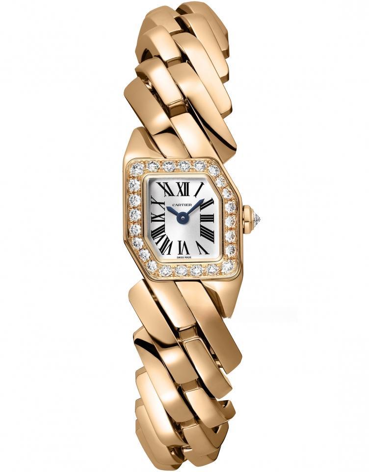 CARTIER WJBJ0002