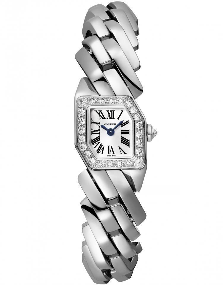 CARTIER WJBJ0003