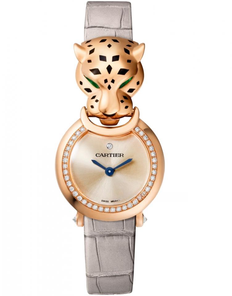 CARTIER HPI01426
