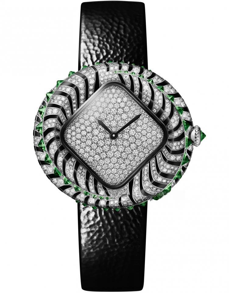 CARTIER HPI01616