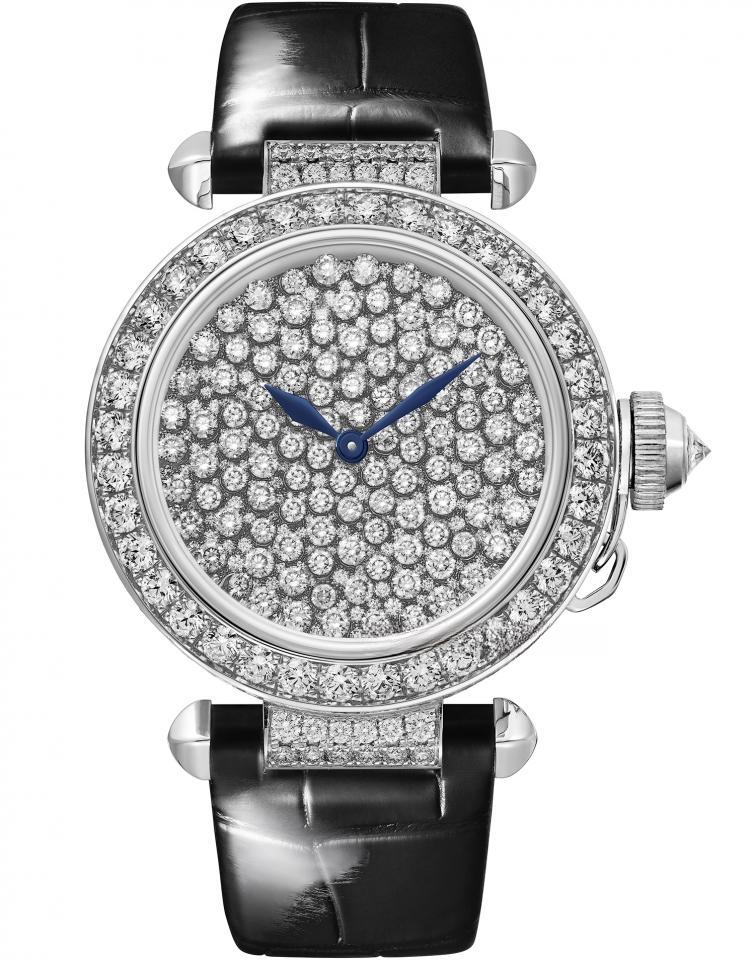 CARTIER CRHPI01450